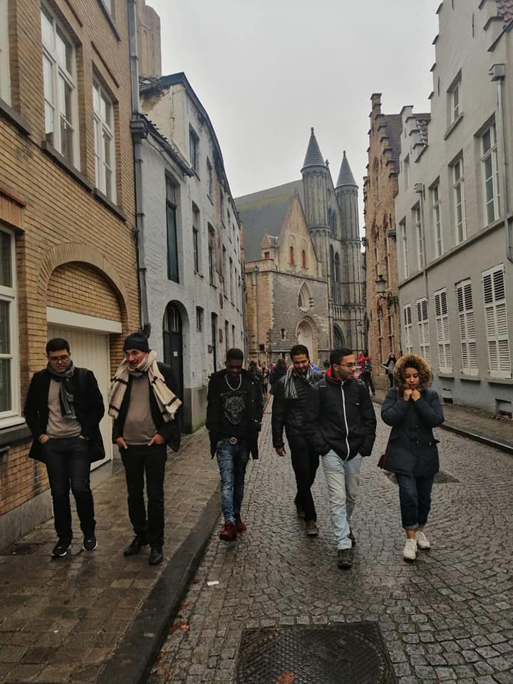 amf bruxelles7